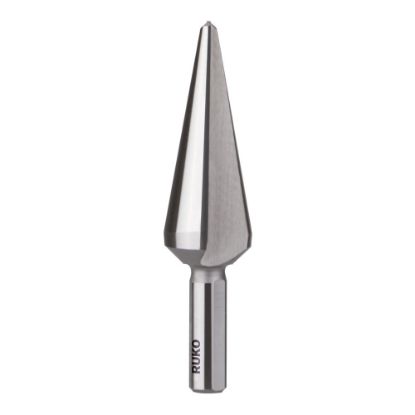 Afbeelding - https-www-ez-catalog-nl-Asset-cce54ae51ab5424e940158e02189b5f3-ImageFullSize-ruko-101001-mp-asset-jpg